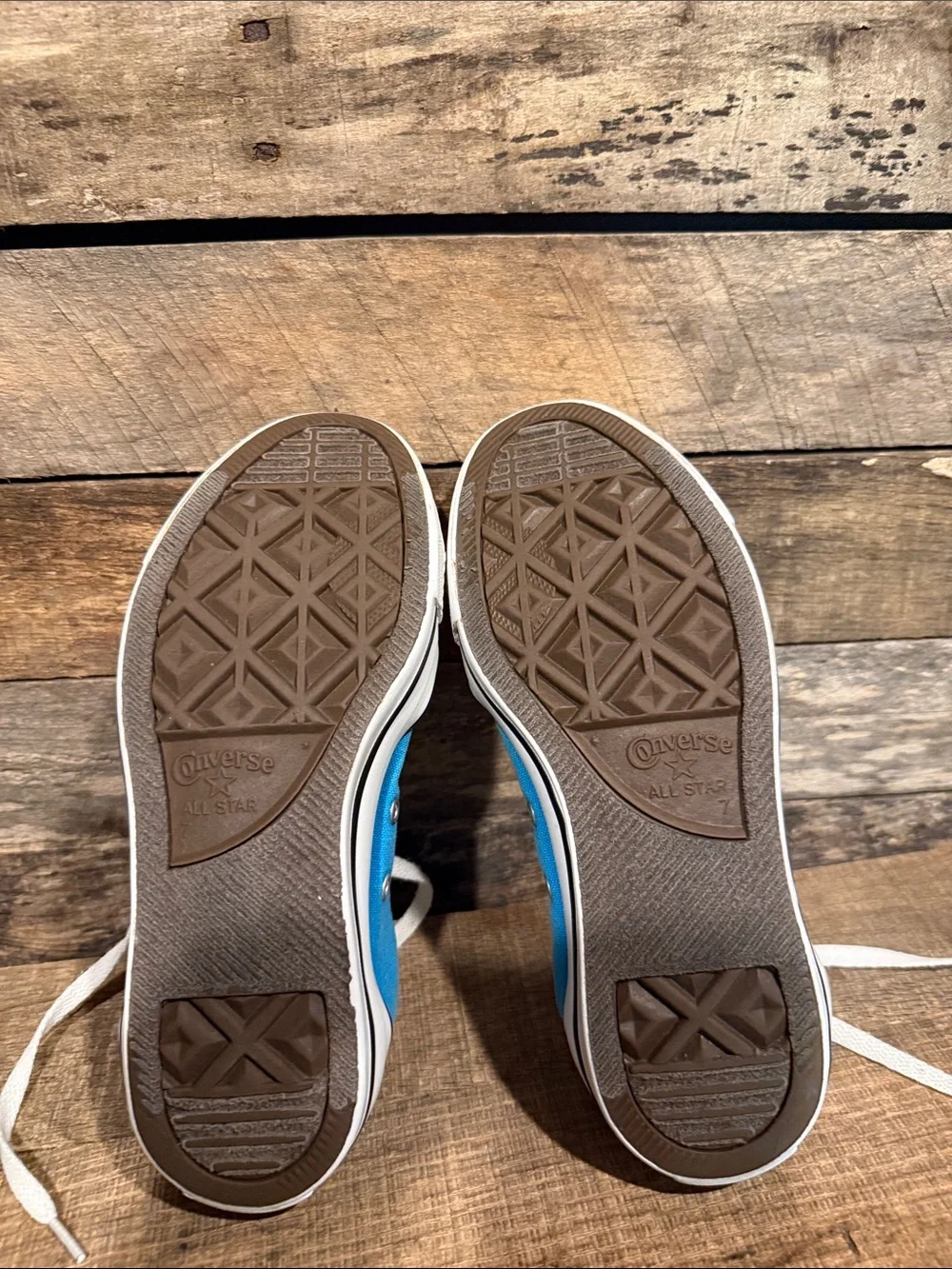 💰BOGO FREE Men’s Ladies’ Unisex Converse All Star Lo Top Sneakers